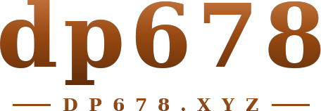 dp678 logo