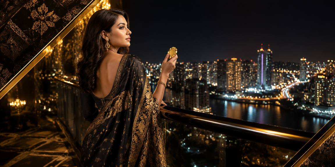 dp678 সেরি আ বেট