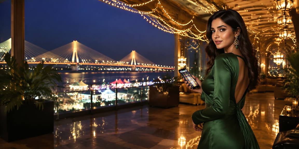 dp678 dp678 রেজিস্ট্রেশন—মোবাইল নম্বর দিয়ে শুরু