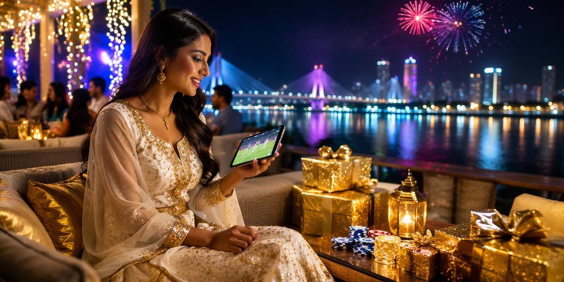 dp678 dp678 — বাংলাদেশি প্লেয়ারদের নিজেদের লবি